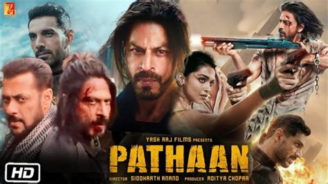 level 777 movie download 2023|Download Pathan Full Movie in Hindi for Free in 4K, HD, 1080p, .